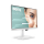BenQ GW3290QT - 1228940 - zdjęcie 2